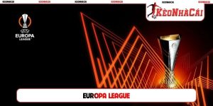 Europa League